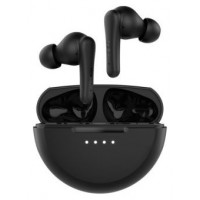 AURICULAR INTRAUDITIVO BLUETOOTH BELKIN AUC012BTBK