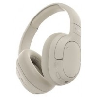 HEADSET BLUETOOTH BELKIN AUD008HQSA CIRCUMAURAL