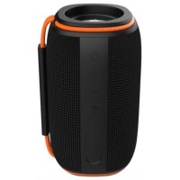 Celly Altavoz inalámbrico 15w AURA