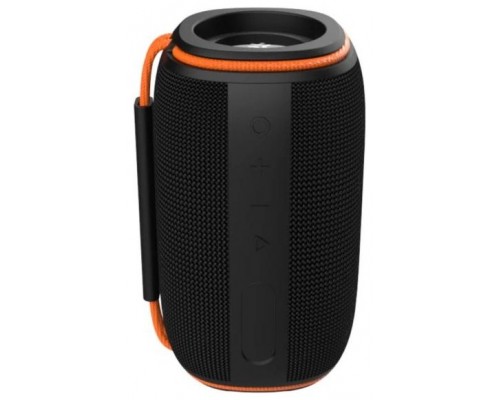 Celly Altavoz inalámbrico 15w AURA