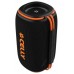 Celly Altavoz inalámbrico 15w AURA
