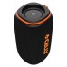 Celly Altavoz inalámbrico 15w AURA