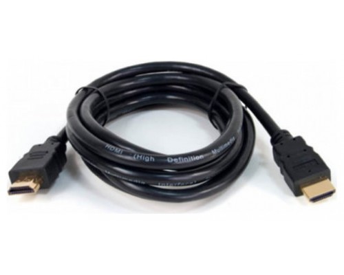 Engel Axil AV0015C cable HDMI 5 m HDMI tipo A (Estándar) Negro (Espera 4 dias)
