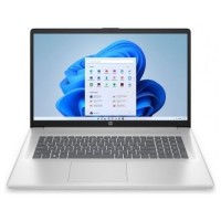 NOTEBOOK HP 17-CN3003NS (Espera 4 dias)