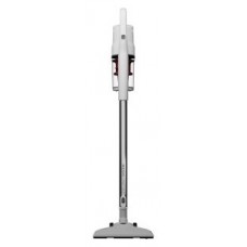 ASPIRADOR ESCOBA AIWA ZENKAISUI EASY AVC-600 CON CABLE-SX30 ASPIRADOR ESCOBA AIWA ZENKAISUI EASY AVC-600 CON CABLE