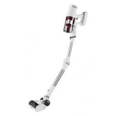ASPIRADOR ESCOBA AIWA ZENKAISUI EVO 4 AVC-610 BATERIA-SX30 ASPIRADOR ESCOBA AIWA ZENKAISUI EVO 4 AVC-610 BATERIA