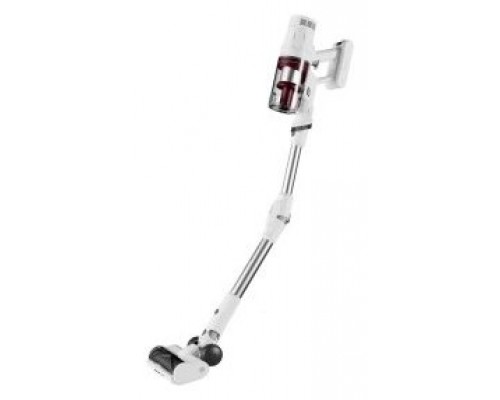 ASPIRADOR ESCOBA AIWA ZENKAISUI EVO 4 AVC-610 BATERIA-SX30 ASPIRADOR ESCOBA AIWA ZENKAISUI EVO 4 AVC-610 BATERIA