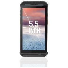 TPV PDA AVPOS DC52 5.5 OCTACORE 4GB 64GB WIFI BT NFC-SX20 TPV PDA AVPOS DC52 5.5 OCTACORE 4GB 64GB WIFI BT NFC