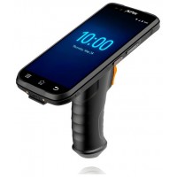 TPV PDA AVPOS DC600 6 OCTACORE 8GB 128GB WIFI BT NFC