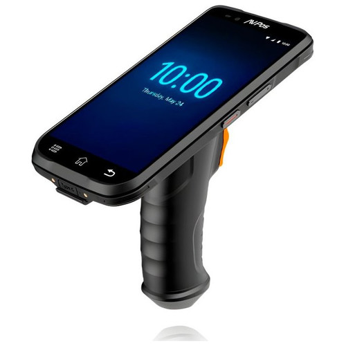 TPV PDA AVPOS DC600 6 OCTACORE 8GB 128GB WIFI BT NFC-SX25 TPV PDA AVPOS DC600 6 OCTACORE 8GB 128GB WIFI BT NFC