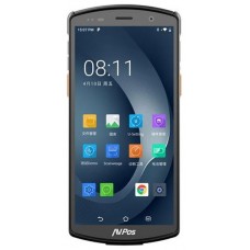 TPV PDA AVPOS DC80 5.7 OCTACORE 8GB 128GB WIFI BT NFC-SX25 TPV PDA AVPOS DC80 5.7 OCTACORE 8GB 128GB WIFI BT NFC