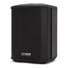 ALTAVOZ PROFESIONAL BLUETOOTH AIWA AX-1PRO 100W RMS-SX25 ALTAVOZ PROFESIONAL BLUETOOTH AIWA AX-1PRO 100W RMS