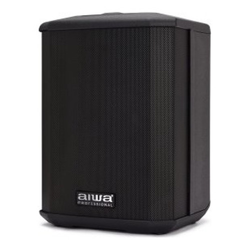 ALTAVOZ PROFESIONAL BLUETOOTH AIWA AX-1PRO 100W RMS-SX25 ALTAVOZ PROFESIONAL BLUETOOTH AIWA AX-1PRO 100W RMS