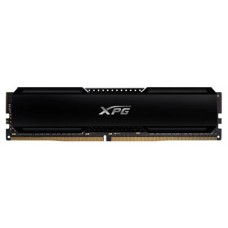 ADATA XPG AX4U360016G18I-CBK20 16GB DDR4