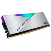 ADATA CUDIMM 48GB DDR5 2x 24GB ax5 8400Mhz RGB-IA20 ADATA CUDIMM 48GB DDR5 2x 24GB ax5 8400Mhz RGB