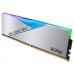 ADATA CUDIMM 48GB DDR5 2x 24GB ax5 9200Mhz RGB-IA20 ADATA CUDIMM 48GB DDR5 2x 24GB ax5 9200Mhz RGB