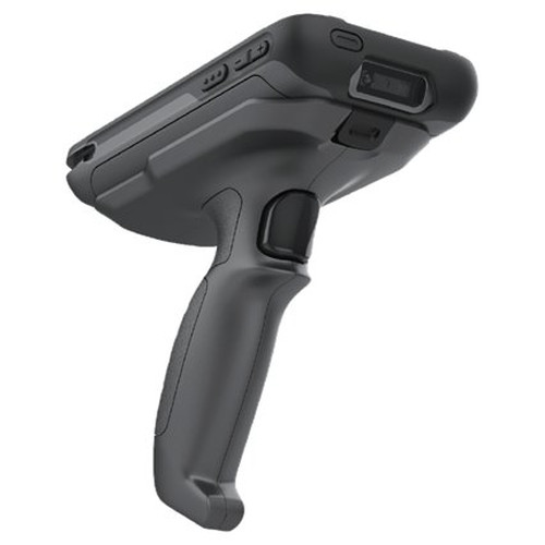 Mobilebase Pistola soporte para PDA DS4-IR30 Mobilebase Pistola soporte para PDA DS4