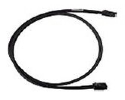 Intel AXXCBL1UHRHD cable Serial Attached SCSI (SAS) (Espera 4 dias)