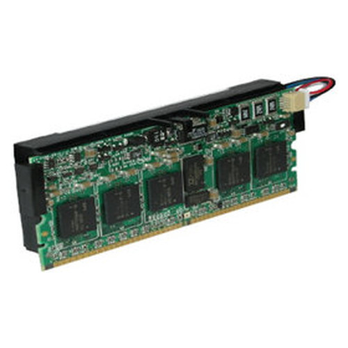 Intel AXXRPCM3 m&oacute;dulo de memoria 0,25 GB DDR2 667 MHz (Espera 4 dias)