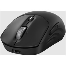 HP Raton 705 inalambrico recargable-IR30 HP Raton 705 inalambrico recargable