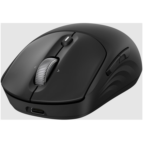 HP Raton 705 inalambrico recargable