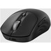 HP Raton 705 inalambrico recargable