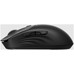HP Raton 705 inalambrico recargable