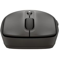 HP Raton 405 SILENCIOSO inalambrico-IR30 HP Raton 405 SILENCIOSO inalambrico