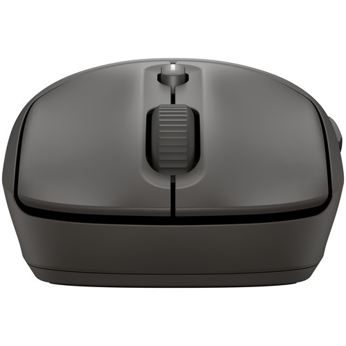 HP Raton 405 SILENCIOSO inalambrico-IR30 HP Raton 405 SILENCIOSO inalambrico