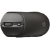 HP Raton 405 SILENCIOSO inalambrico-IR30 HP Raton 405 SILENCIOSO inalambrico