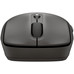 HP Raton 405 SILENCIOSO inalambrico-IR30 HP Raton 405 SILENCIOSO inalambrico