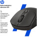 HP Raton 405 SILENCIOSO inalambrico-IR30 HP Raton 405 SILENCIOSO inalambrico