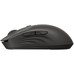 HP Raton 405 SILENCIOSO inalambrico-IR30 HP Raton 405 SILENCIOSO inalambrico