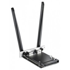 Optoma AZ832-HN adaptador Wifi pantallas serie 3g2