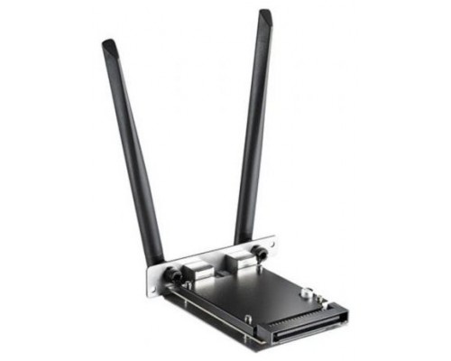 Optoma AZ832-HN adaptador Wifi pantallas serie 3g2