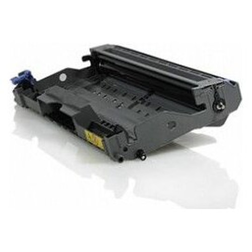 INK-POWER TAMBOR COMPATIBLE DR2005 HL-2020/2035 12.000-HO30 INK-POWER TAMBOR COMPATIBLE DR2005 HL-2020/2035 12.000