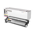 INK-POWER TONER BROTHER COMPATIBLE TN230BK NEGRO-HO30 INK-POWER TONER BROTHER COMPATIBLE TN230BK NEGRO