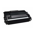 INK-POWER BROTHER TONER TN3520 HLL6400DW 20.000 PAG.-HO30 INK-POWER BROTHER TONER TN3520 HLL6400DW 20.000 PAG.