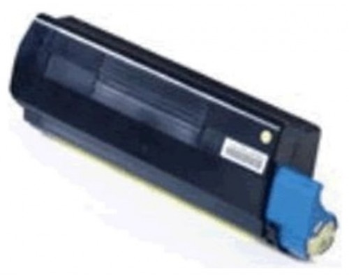 OLIVETTI PGL 245 Toner Alta