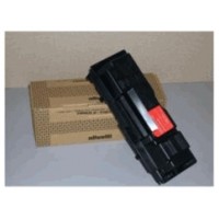 OLIVETTI Toner D Copia 283 MF/MF plus/284 MF/PGL 2028 7.200 Paginas