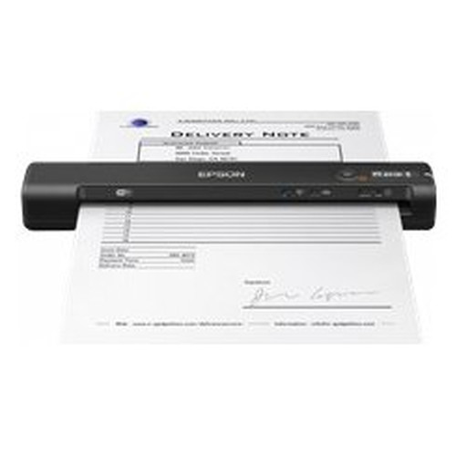 EPSON Impresora GF SureColor SC-P6500DE doble rollo-IR25 EPSON Impresora GF SureColor SC-P6500DE doble rollo