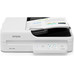 EPSON Escaner Documental WorkForce DS-1760WN