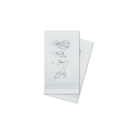 EPSON Passport Carrier Sheet DS-30000/32000
