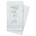 EPSON Passport Carrier Sheet DS-30000/32000
