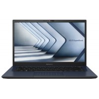 PORTATIL ASUS B1402CVA-EB2932X