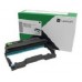 LEXMARK UNIDAD DE IMAGEN NEGRO B2236 (12000 PAG)