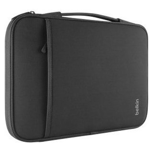 FUNDA DE PORTATIL 14" BELKIN B2B075-C00-SX30 FUNDA DE PORTATIL 14" BELKIN B2B075-C00