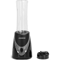BATIDORA DE VASO 250W 0.5L NEGRO AIGOSTAR (Espera 4 dias)