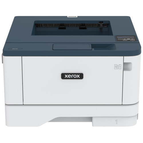 Xerox B310 A4 40 ppm Impresora inalambrica a doble-HO25 Xerox B310 A4 40 ppm Impresora inalambrica a doble
