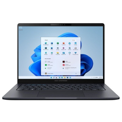PORTATIL ASUS B3405CCA-LY0045X